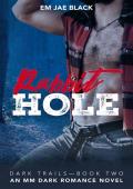 Rabbit Hole (Dark Trails #2)