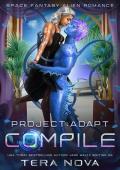 Compile (Project: Adapt #6)