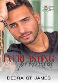 Everlasting Promises (Everlasting #2)