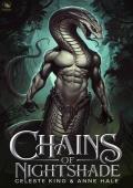 Chains of Nightshade