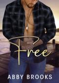 Free