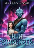 Ava Stargazer (Planet Xai #2)