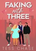 Faking with Three