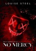 No Mercy (The No Mercy #1)