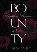 Bounty