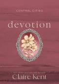 Devotion (Central Cities #1)