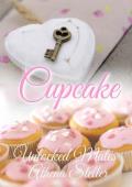 Cupcake (Unlocked Mates #9)