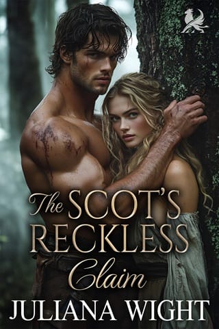 The Scot’s Reckless Claim