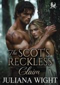 The Scot’s Reckless Claim