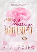 The Marriage Agreement (Agreement)