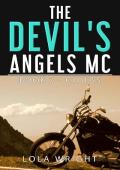 Chubs (The Devil’s Angels MC #7)