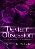 Deviant Obsession