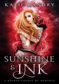 Sunshine & Ink