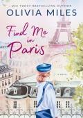 Find Me in Paris