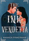 The Ink Vendetta