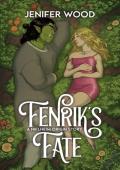 Fenrik’s Fate (Abandoned on Niflheim)