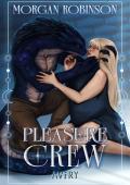 Avery (Pleasure Crew #3)