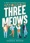Three Meows (Monsters For Her)