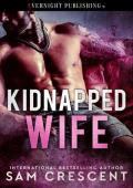 Kidnapped Wife
