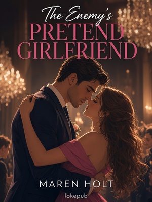 The Enemy's Pretend Girlfriend