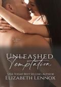 Unleashed Temptation (The Billionaire''s Club Book 7)
