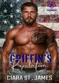 Griffin''s Revelation
