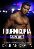 Fournicopia