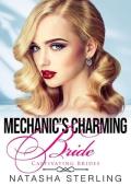 Mechanic''s Charming Bride (Captivating Brides Book 3)