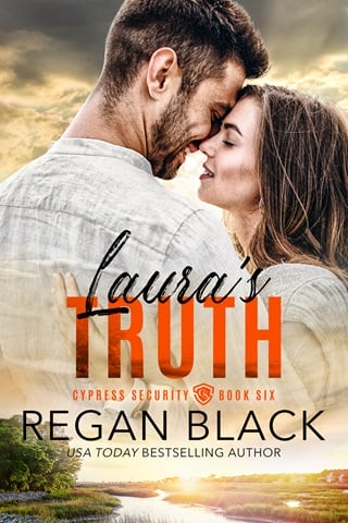 Laura's Truth