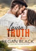 Laura''s Truth