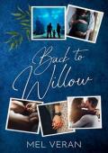 Back to Willow (Back Series Book 1)
