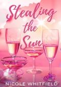 Stealing the Sun
