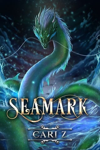 Seamark