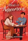 Terms of Agreement