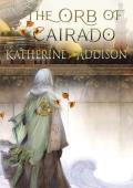 The Orb of Cairado