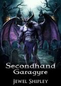 Secondhand Garagyre