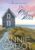 On Cliff Road (Periwinkle Shores #3)