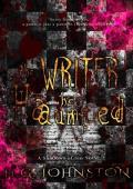 The Writer He Haunted (Shadows of Sin #3)