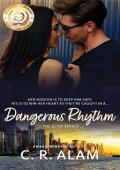 Dangerous Rhythm (Echo #4)
