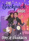 The Backpack Bride (Give a Bookish Girl a Biker #1)