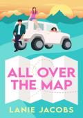 All Over the Map