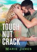 Tough Nut to Crack (Lindell #4)
