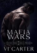 Mafia Wars (Young Irish Rebels: Prequel)