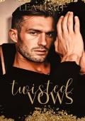 Twisted Vows
