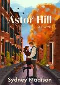 Astor Hill