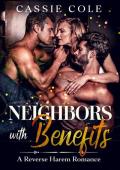 Neighbors With Benefits