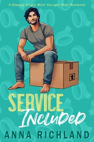 Service Included