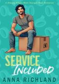 Service Included