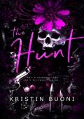 The Hunt