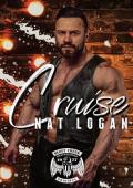 Cruise (Bluff Creek Brotherhood MC #7)